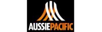 Aussie Pacific logo